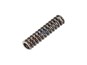 Пружина L= 23,5 mm_DT_2.32152