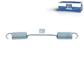 Пружина L = 240 mm_DT_3.62353