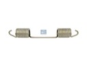 Пружина L= 240 mm_DT_6.60223