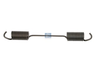 Пружина L= 243 mm_DT_3.62358
