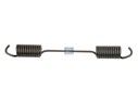 Пружина L= 243 mm_DT_3.62358