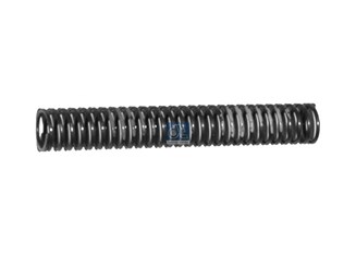 Пружина L = 70 mm_DT_2.32284