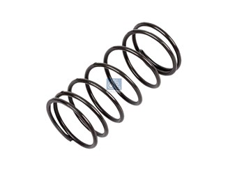 Пружина заменяет  ZF: 0732 040 765_DT_4.70098