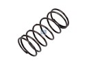 Пружина заменяет  ZF: 0732 040 765_DT_4.70098