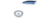 Пружинная шайба 6 x 12 mm A2_DT_6.89301
