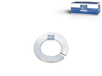 Пружинное кольцо 10 x 18,1 mm A_DT_9.34005