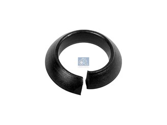 Пружинное кольцо 18,5 x 29,0 x 7,0 mm_DT_9.12015