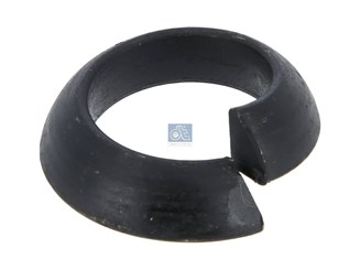 Пружинное кольцо 20,5 x 34,0 x 8,0 mm_DT_9.12002