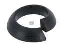 Пружинное кольцо 20,5 x 34,0 x 8,0 mm_DT_9.12002