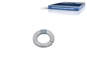 Пружинное кольцо 8 x 14,8 mm A_DT_9.34007
