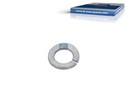 Пружинное кольцо 8 x 14,8 mm A_DT_9.34007