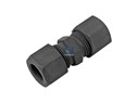 Прямое резьбовое соединение for pipe Ø 12 mm_DT_9.60005