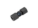 Прямое резьбовое соединение for pipe Ø 8 mm_DT_9.60002