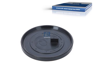 Пылезащитный колпачок заменяет  Meritor: 68323746_DT_2.40124