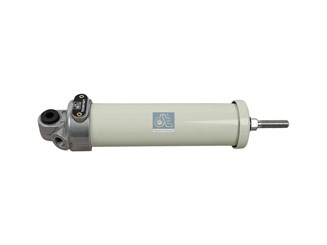 Рабочий цилиндр replaces Wabco: 421 411 023 0_DT_1.18221