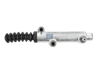 Рабочий цилиндр сцепления replaces Bosch: F 026 005 568_DT_7.18314