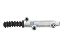 Рабочий цилиндр сцепления replaces Bosch: F 026 005 568_DT_7.18314