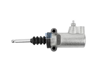 Рабочий цилиндр сцепления replaces FTE: KN3809K1_DT_7.18318