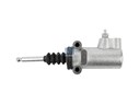 Рабочий цилиндр сцепления replaces FTE: KN3809K1_DT_7.18318