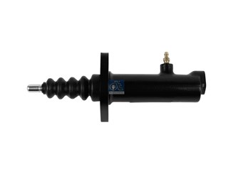 Рабочий цилиндр сцепления заменяет  FTE: KN28022D1_DT_4.61984
