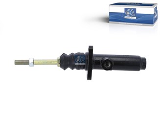 Рабочий цилиндр сцепления_DT_5.53031