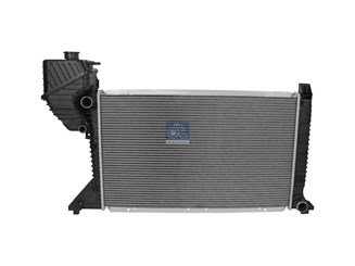 Радиатор 680 x 409 x 40 mm_DT_4.66772