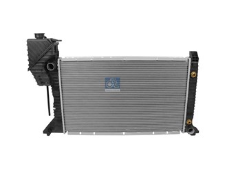 Радиатор 680 x 410 x 42 mm_DT_4.66771