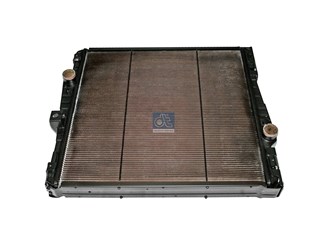 Радиатор 819 x 795 x 73 mm_DT_2.15344
