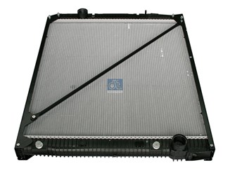 Радиатор 902 x 808 x 42 mm_DT_4.62684