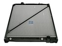 Радиатор 902 x 808 x 42 mm_DT_4.62684