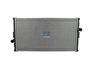 Радиатор 970 x 563 x 48 mm_DT_2.15405