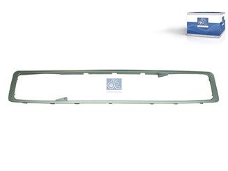 Рама_DT_2.71332
