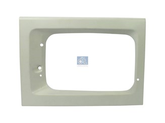 Рамка светильника_DT_SA5A0202