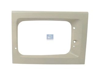 Рамка светильника_DT_SA5A0203