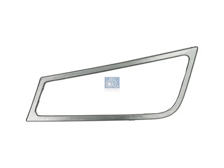 Рамка_DT_SA2D0127