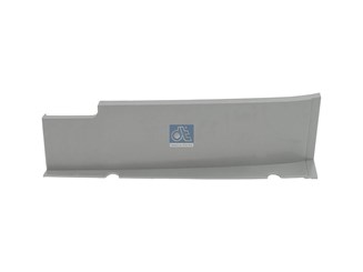 Распорка_DT_SA2D0174
