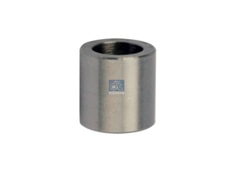 Распорная втулка 10,5 x 16,0 x 16,5 mm_DT_2.14794