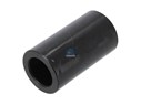 Распорная втулка 14,2 x 22,0 x 40,0 mm_DT_1.22459