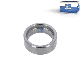 Распорная втулка 38,1/41,2 x 50,0 x 18,0 mm_DT_2.50036