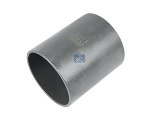 Распорная втулка 92,0 x 100,0 x 114,0 mm_DT_1.17190