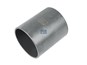 Распорная втулка 92,0 x 100,0 x 114,0 mm_DT_1.17190