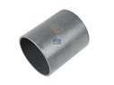 Распорная втулка 92,0 x 100,0 x 114,0 mm_DT_1.17190