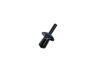 Распорная заклепка Ø 3,8 x 4,0 mm_DT_4.68455