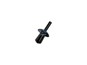 Распорная заклепка Ø 3,8 x 4,0 mm_DT_4.68455