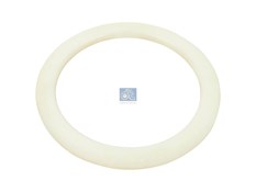 Распорное кольцо 137 x 174 x 10 mm_DT_4.80427