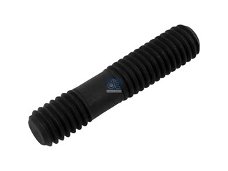 Распорный болт 3/8" x 45/12_DT_2.10698