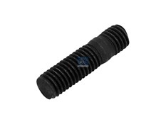 Распорный болт M 10 x 38/10_DT_4.40254