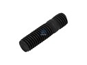 Распорный болт M 10 x 38/10_DT_4.40254