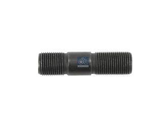 Распорный болт_DT_2.62365