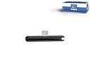 Распорный штифт 5,0 x 45,0 mm_DT_1.18209